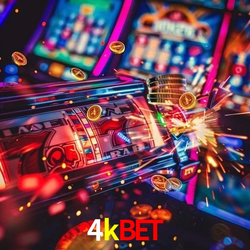 Apostas de Tênis 4kbet
