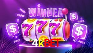 Player Reviews 4kbet
