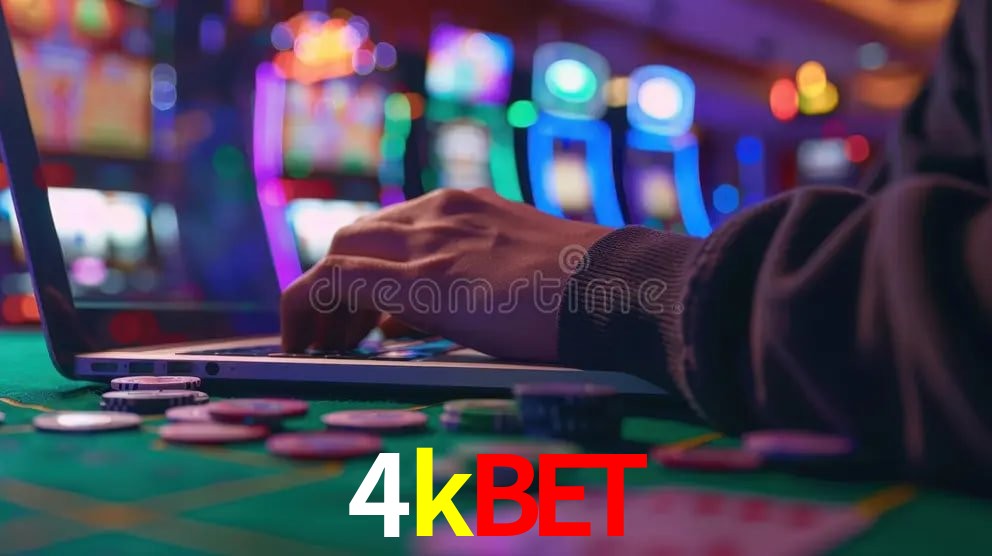 Jogo Aviator 4kbet